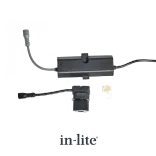 In-Lite Evo Flex Driver 1-