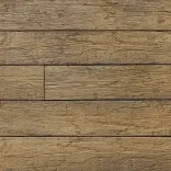 Millboard Vintage / Oud Bruin 360x20x3