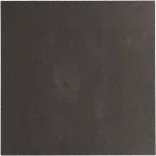 Furora+ Urban Nuance 60x60x4