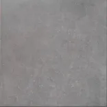 Ceramiton Star 60x60x4cm Grey-Geschikt voor elke ondergrond