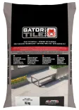 Gatorsand Tile Ivoor 16kg-