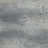 Nova Coral 60x60x4cm-Voorzien van beschermlaag tegen vocht en vuil