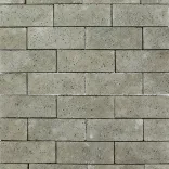 Schellevis Oudhollands Grijs DF 21x7x8-Verscheidenheid aan mogelijkheden