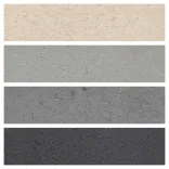 Wedox CMX 250 Grijs 25kg-