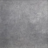 Ceramiton Titan 60x60x4cm Antra-Geschikt voor elke ondergrond