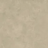 Cerasolid Pistoia Honey Cross 90x90x3cm-Driedimensionaal grafisch effect