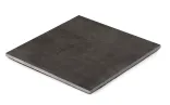 Ceradin Verno 60x60x2cm Antra-