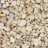 Castle Grind Beige 5-8mm BB (1m3 1500kg)-Geschikt voor de aanleg van een oprit