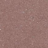 7x8 normaal facet heidekleur KOMO PL2-