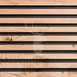 7x14x400-Two Tone Douglas