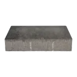 Tremico Smook 20x30x6cm-Slijtvaste en kleurvaste toplaag