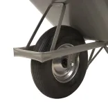 Matador M-092-L4 Kruiwagen 80L-16005-