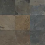 Cerasolid Mojave Stone 60x60x3cm-Veelzijdig toepasbaar