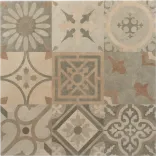 Passiona Elegant 60x60x3cm-Digitaal geprint design