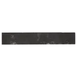 Wallblock New Antra 12x10x60-