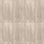 Finess 60x60x4cm Silk-Minder kras- en vuilgevoelig