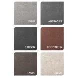 Schellevis Oudhollands Creme Tegel 200x100x10-