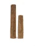 Tonkinmat H=180xL=500-