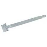 Kruisheng 400mm GV-