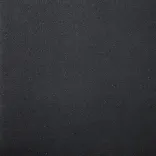 Furora+ 20x30x6cm Urban-Geschikt voor de oprit