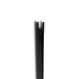In-Lite Evo Flex Spike montagepen-