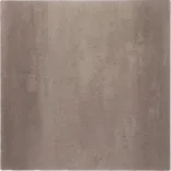 Estetico+ Midden bruin nuance 60x60x4cm-Solide basis voor elke buitenomgeving