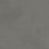 Ceradin Firenze Pure Grey 60x60x2cm-