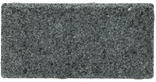 605931 Bss 21x10,5x8 EV Mobo wgs basalt 1-3 40gk KOMO_13360 d (2)