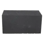 Wallblock New 15x15x30 Antraciet-Hoge kwaliteit