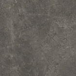 Ceradin Moderno Prime 100x100x2cm Marble-R11 oppervlak