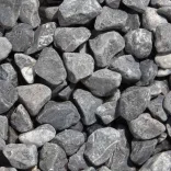 Nordic Grey Grind 12-18mm BB (1m3 1500kg)-Geschikt voor de aanleg van een oprit