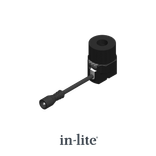 610023 Easy-Lock tbv In-Lite Armaturen m