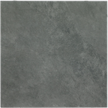 610503 Ceramiton 60x60x3cm Slate antra