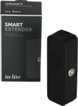 610528 Smart Extender