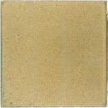 610975 Dreentegel Nxt Comfort 50x50x4,5 cm Ginger