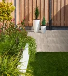 Finess 60x60x4cm Silk-