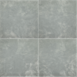 611205 Axenta Premium plata Facet 60x60x4 cm Silver-Gris