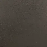 Finess 60x60x4cm Midnight Brown-Kleurverdiepende coating