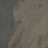 611366 Cerasolid Mojave Mud 90x90x3cm Antra nuance