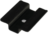 612549_B-fix black set RVS clips_1013_D1