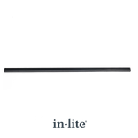 611753_In-Lite Evo Flex Profile NEW_1