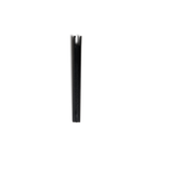 611755_In-Lite Evo Flex Spike_4