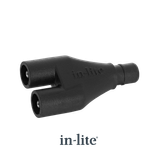 611756_In-Lite Splitter Triple_1