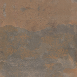 611810 Cerasolid Mojave Corten 90x90x3cm m (1)