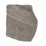 04306517381240_E1_GE_Bestrating tegels keramisch_Keramische tegels buiten (full)_Stepping Stone Dark Grey 42x36x5_612104_5