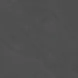 Cerasolid Lucca Groove 60x60x3cm-Unieke