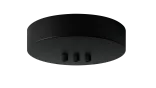 In-Lite Disc Base Triple Surface-