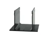 Star Drain 65/100 - Gootverbindingsstuk-Eenvoudige installatie