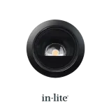 In-Lite Luna Integrated (Zonder Ring)-
