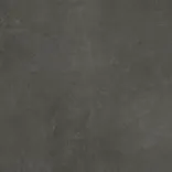 Cerasolid Sky Dark 90x90x3cm-Krasbestendig